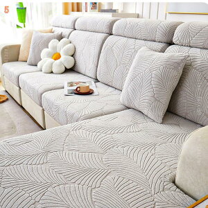 300~OFFN[| Xgb`\t@[Jo[ \t@[xbhJo[ IȂ ̌^ k tWt lGp \t@Jo[ 2l| 3l|ėp n G Lkf \t@[}bg It