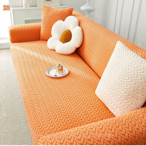 777~OFFN[| ̌^ \t@Jo[ Lkf H I| n ҂tBbg mXbv \t@[Jo[ nCobN ܂Ƃh~ \ 炩 h~ ʔNgp ce