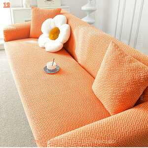 777~OFFN[| ̌^ \t@Jo[ Lkf H I| n ҂tBbg mXbv \t@[Jo[ nCobN ܂Ƃh~ \ 炩 h~ ʔNgp ce