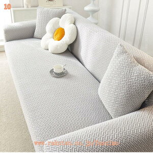 1000~OFFN[| \t@[Jo[ 2l 3l I ̌^  \t@[V[c L΍ h~ \t@Jo[ n LYh~ ho ܂Ƃh~ ~ Lkf Xgb` Lт 