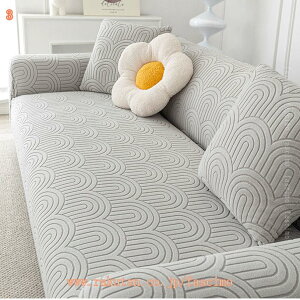 ̌^ \t@Jo[ Lkf H I| n ҂tBbg mXbv \t@[Jo[ nCobN ܂Ƃh~ \ 炩 h~ ʔNgp ce ŒpCvt