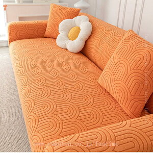 \t@[Jo[ 2l 3l I ̌^  \t@[V[c L΍ h~ \t@Jo[ n LYh~ ho ܂Ƃh~ ~ Lkf Xgb` Lт h~ ce 