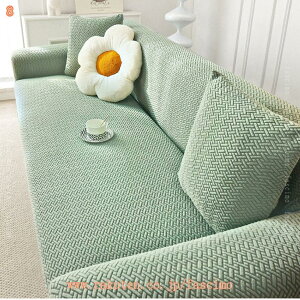 777~OFFN[| ̌^ \t@Jo[ Lkf H I| n ҂tBbg mXbv \t@[Jo[ nCobN ܂Ƃh~ \ 炩 h~ ʔNgp ce