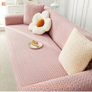 \t@[Jo[ 2l 3l I ̌^  \t@[V[c L΍ h~ \t@Jo[ n LYh~ ho ܂Ƃh~ ~ Lkf Xgb` Lт h~ ce 