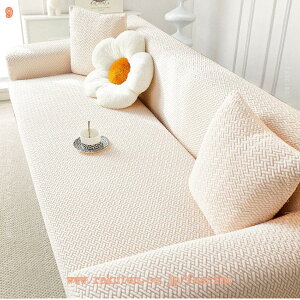 ̌^ \t@Jo[ Lkf H I| n ҂tBbg mXbv \t@[Jo[ nCobN ܂Ƃh~ \ 炩 h~ ʔNgp ce ŒpCvt