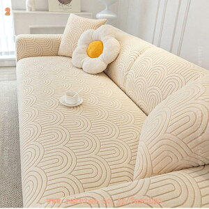 777~OFFN[| ̌^ \t@Jo[ Lkf H I| n ҂tBbg mXbv \t@[Jo[ nCobN ܂Ƃh~ \ 炩 h~ ʔNgp ce