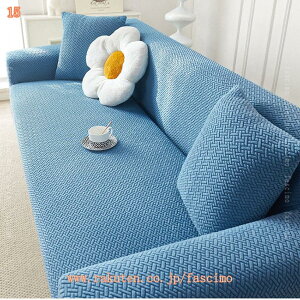 ̌^ \t@Jo[ Lkf H I| n ҂tBbg mXbv \t@[Jo[ nCobN ܂Ƃh~ \ 炩 h~ ʔNgp ce ŒpCvt