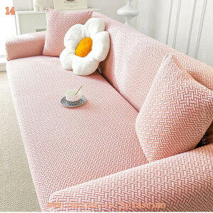 777~OFFN[| ̌^ \t@Jo[ Lkf H I| n ҂tBbg mXbv \t@[Jo[ nCobN ܂Ƃh~ \ 炩 h~ ʔNgp ce