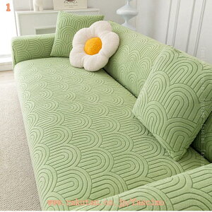 1000~OFFN[| \t@[Jo[ 2l 3l I ̌^  \t@[V[c L΍ h~ \t@Jo[ n LYh~ ho ܂Ƃh~ ~ Lkf Xgb` Lт 