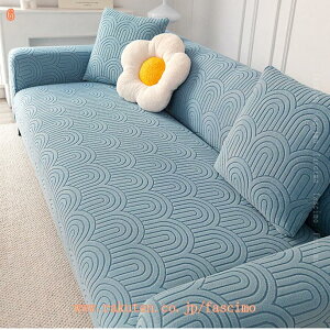 777~OFFN[| ̌^ \t@Jo[ Lkf H I| n ҂tBbg mXbv \t@[Jo[ nCobN ܂Ƃh~ \ 炩 h~ ʔNgp ce