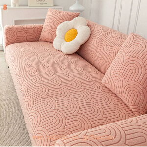 777~OFFN[| ̌^ \t@Jo[ Lkf H I| n ҂tBbg mXbv \t@[Jo[ nCobN ܂Ƃh~ \ 炩 h~ ʔNgp ce