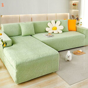 \t@[Jo[ 3l| It Xgb` ̌^ NbVJo[1t n k \t@[V[c \t@Jo[ }`Jo[ h  ȒP IȂ tBbg^Cv _炩 I