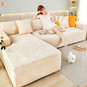 777~OFFN[| \t@[Jo[ 2l 3l I ̌^  \t@[V[c L΍ h~ \t@Jo[ n LYh~ ho ܂Ƃh~ ~ Lkf Xgb` Lт 