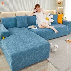 \t@[Jo[ 3l| It Xgb` ̌^ NbVJo[1t n k \t@[V[c \t@Jo[ }`Jo[ h  ȒP IȂ tBbg^Cv _炩 I