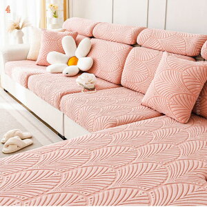 300~OFFN[| Xgb`\t@[Jo[ \t@[xbhJo[ IȂ ̌^ k tWt lGp \t@Jo[ 2l| 3l|ėp n G Lkf \t@[}bg It