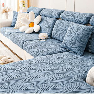 300~OFFN[| Xgb`\t@[Jo[ \t@[xbhJo[ IȂ ̌^ k tWt lGp \t@Jo[ 2l| 3l|ėp n G Lkf \t@[}bg It