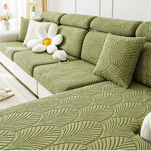 300~OFFN[| Xgb`\t@[Jo[ \t@[xbhJo[ IȂ ̌^ k tWt lGp \t@Jo[ 2l| 3l|ėp n G Lkf \t@[}bg It