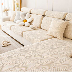 777~OFFN[| n }`Jo[ \t@Jo[ 唻 ܂Ƃ//LYh~ LeBOی ͗lւ JE`یJo[ \ Yɂ  \t@[ V[c hoJo[ Xg