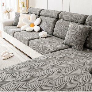 300~OFFN[| Xgb`\t@[Jo[ \t@[xbhJo[ IȂ ̌^ k tWt lGp \t@Jo[ 2l| 3l|ėp n G Lkf \t@[}bg It