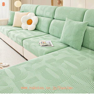 500~OFFN[| ƋJo[ ̌^ ȒPE \t@Jo[ Xgb`f _炩 Yɂ }`Jo[ ce  ې C[W`FW یJo[ ~  tB