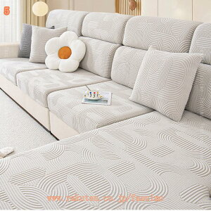 777�~OFF�N�[�|�� �\�t�@�J�o�[ 1 2 3 4�l�|���p �I�Ȃ� ���n �k���f�U�C�� �\�t�@�[�J�o�[ �X�g���b�` �L�Y�h�~ �t�B�b�g�J�o�[ �ւ��J�o�[ �c���e�� �l�G�K�p �􂦂� ������ �\�t�@�[�V�[�c 