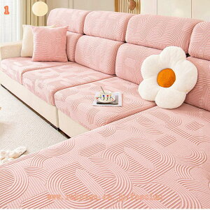 777~OFFN[| \t@Jo[ 1 2 3 4l|p IȂ n kfUC \t@[Jo[ Xgb` LYh~ tBbgJo[ ւJo[ ce lGKp 􂦂  \t@[V[c 