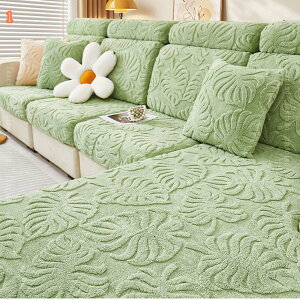 300~OFFN[| n }`Jo[ \t@Jo[ 唻 ܂Ƃ//LYh~ LeBOی ͗lւ JE`یJo[ \ Yɂ  \t@[ V[c hoJo[ Xg