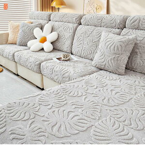 500~OFFN[| n }`Jo[ \t@Jo[ 唻 ܂Ƃ//LYh~ LeBOی ͗lւ JE`یJo[ \ Yɂ  \t@[ V[c hoJo[ Xg