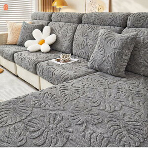 777~OFFN[| ƋJo[ ̌^ ȒPE \t@Jo[ Xgb`f _炩 Yɂ }`Jo[ ce  ې C[W`FW یJo[ ~  tB