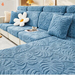 500~OFFN[| n }`Jo[ \t@Jo[ 唻 ܂Ƃ//LYh~ LeBOی ͗lւ JE`یJo[ \ Yɂ  \t@[ V[c hoJo[ Xg