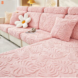 n }`Jo[ \t@Jo[ 唻 ܂Ƃ//LYh~ LeBOی ͗lւ JE`یJo[ \ Yɂ  \t@[ V[c hoJo[ Xgb`  L