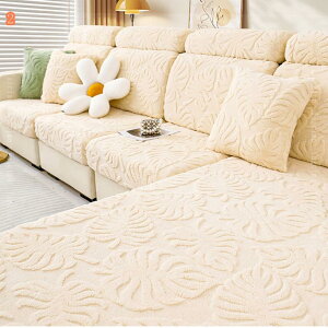 500~OFFN[| n }`Jo[ \t@Jo[ 唻 ܂Ƃ//LYh~ LeBOی ͗lւ JE`یJo[ \ Yɂ  \t@[ V[c hoJo[ Xg