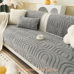 500~OFFN[| LYh~  _炩 }`Jo[ \t@xbh c ĕ  Vv  I| 􂦂 \t@[Jo[ ӂӂ GKg h~ lGp ~ 2l