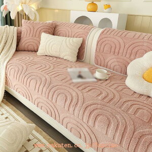 \t@[Jo[ یJo[ c _炩 \t@Jo[ tďH~p LeBOJo[ }`Jo[ CeA xbhJo[ e[uNXho ɂ L΍ ybgp 