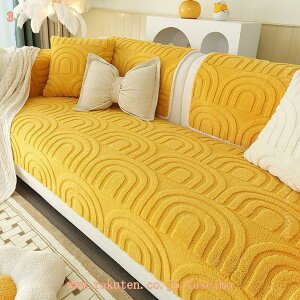 \t@[Jo[ یJo[ c _炩 \t@Jo[ tďH~p LeBOJo[ }`Jo[ CeA xbhJo[ e[uNXho ɂ L΍ ybgp 