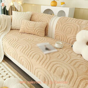 1000~OFFN[| \t@[Jo[ یJo[ c _炩 \t@Jo[ tďH~p LeBOJo[ }`Jo[ CeA xbhJo[ e[uNXho ɂ L