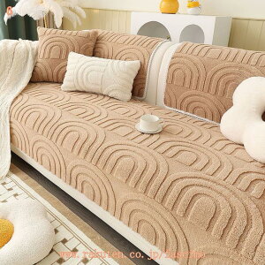 1000~OFFN[| \t@[Jo[ یJo[ c _炩 \t@Jo[ tďH~p LeBOJo[ }`Jo[ CeA xbhJo[ e[uNXho ɂ L