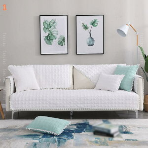 500~OFFN[| \t@Jo[  c safaJo[ }`Jo[ 3l| IȂ ėp hoJo[ h h~ LeBOی \t@pbh JE` tďH~p Jo[ \t@[Jo