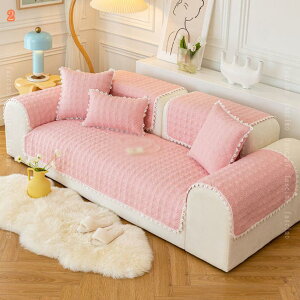 \t@Jo[  c safaJo[ }`Jo[ 3l| IȂ ėp hoJo[ h h~ LeBOی \t@pbh JE` tďH~p Jo[ \t@[Jo[ \t@[ی