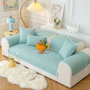 500~OFFN[| \t@Jo[  c safaJo[ }`Jo[ 3l| IȂ ėp hoJo[ h h~ LeBOی \t@pbh JE` tďH~p Jo[ \t@[Jo