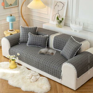 500~OFFN[| \t@Jo[  c safaJo[ }`Jo[ 3l| IȂ ėp hoJo[ h h~ LeBOی \t@pbh JE` tďH~p Jo[ \t@[Jo