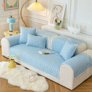 777~OFFN[| LYh~  _炩 }`Jo[ \t@xbh c ĕ  Vv  I| 􂦂 \t@[Jo[ ӂӂ GKg h~ lGp ~ 2l