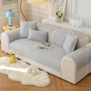 LYh~  _炩 }`Jo[ \t@xbh c ĕ  Vv  I| 􂦂 \t@[Jo[ ӂӂ GKg h~ lGp ~ 2l 3l @\