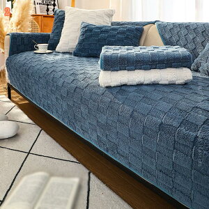 300~OFFN[| }`Jo[ LeBO Jo[ n Rbg ~p  􂦂 NbVJo[ h~ wJo[ O}bg }bg xbh Lg O  R h