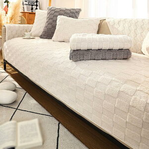 777~OFFN[| }`Jo[ \t@[Jo[ m k LeBO  [X̉ I| h~ lGp _炩  ~ 3l|p Lg ` ҂