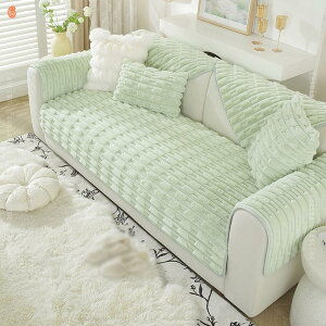 500~OFFN[| \t@Jo[  􂦂 n }`Jo[ Rbg LeBO lGʗp i Vv ~ z  ɋ c `FbN O ` ` }b