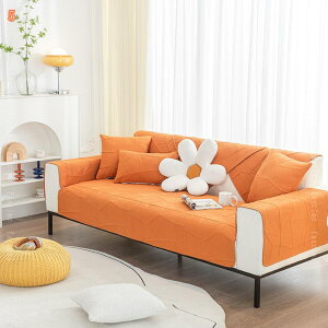 500~OFFN[| }`Jo[ LeBO Jo[ n Rbg ~p  􂦂 NbVJo[ h~ wJo[ O}bg }bg xbh Lg O  R h