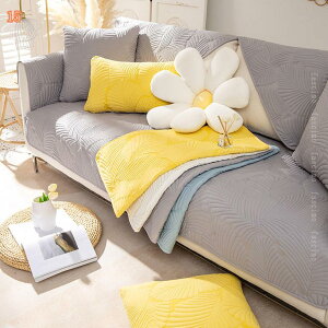 ԕ \t@[Jo[ c a Rbg XvCX CeA GKg Lg  O}bg ho LYh~ Lp ې ok 1/2/3l| o }bg I| lGʗp e[u