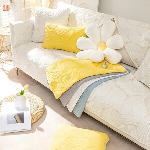 1000~OFFN[| }`Jo[ LeBO Jo[ n Rbg ~p  􂦂 NbVJo[ h~ wJo[ O}bg }bg xbh Lg O  R 