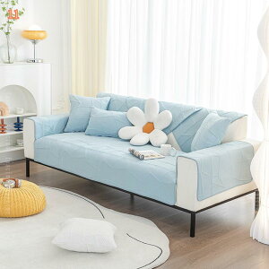 500~OFFN[| ԕ \t@[Jo[ c a Rbg XvCX CeA GKg Lg  O}bg ho LYh~ Lp ې ok 1/2/3l| o }bg I| l